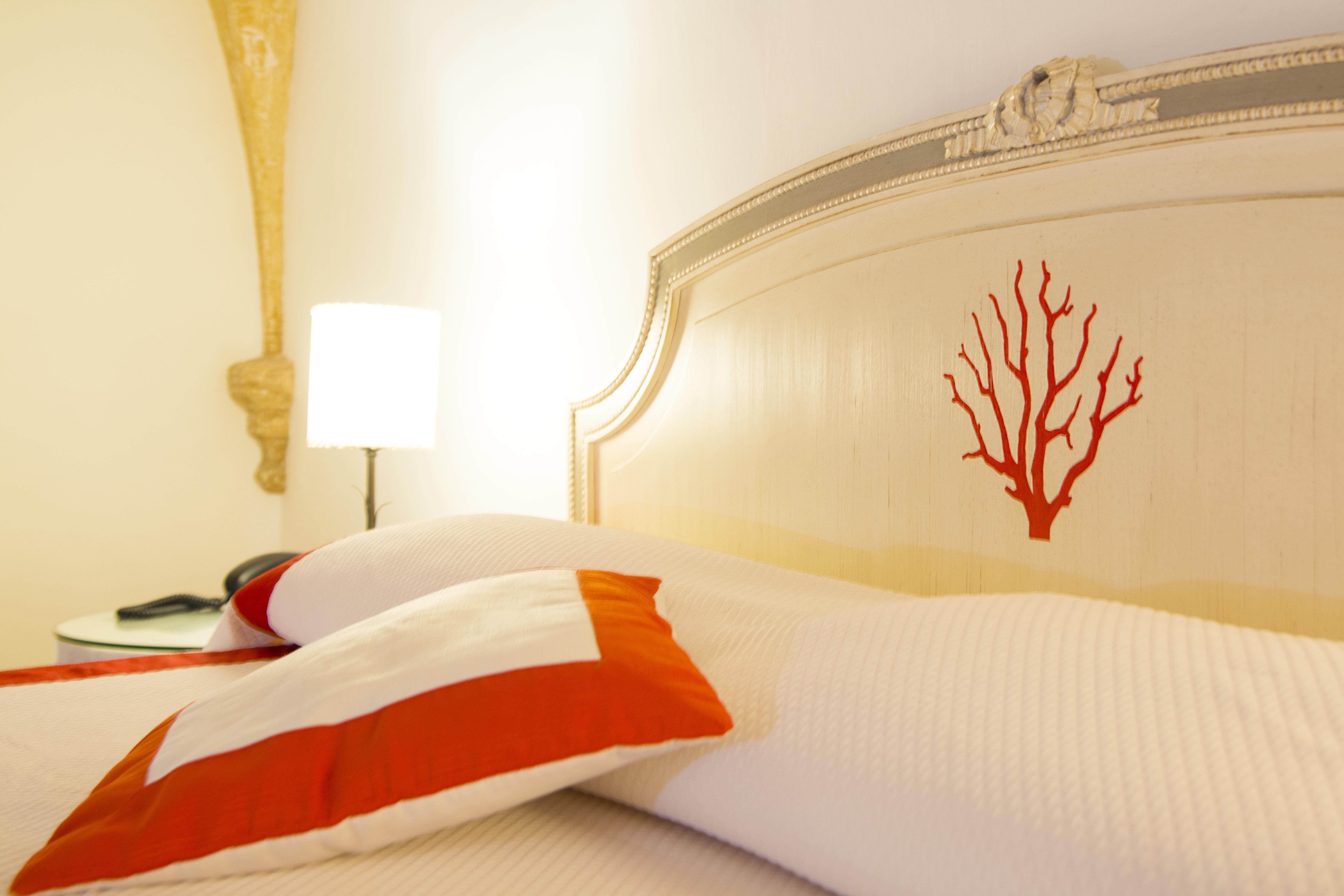 Relais Corte Palmieri & Il Chiostro - Residenza D'Epoca Галиполи Екстериор снимка