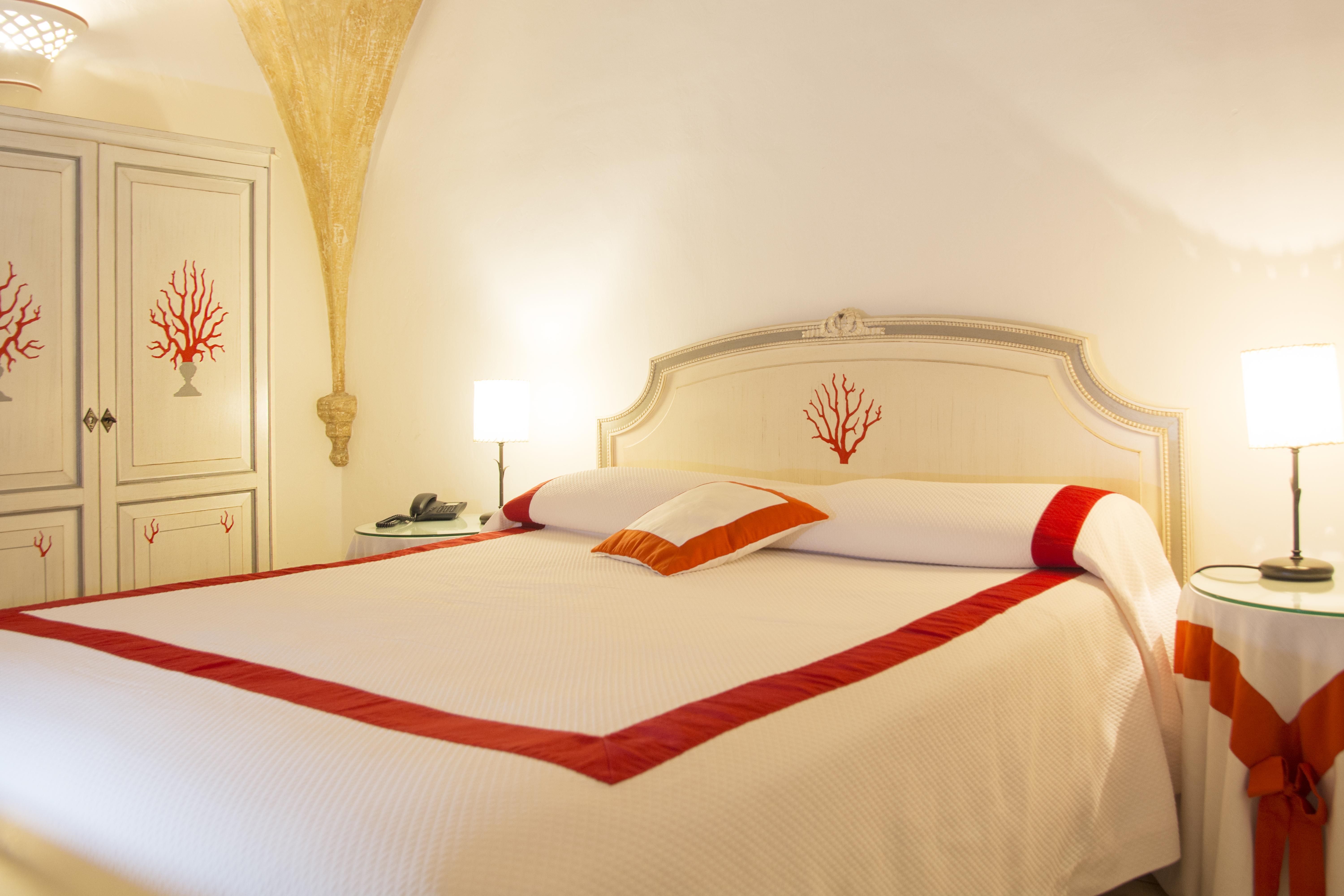 Relais Corte Palmieri & Il Chiostro - Residenza D'Epoca Галиполи Екстериор снимка